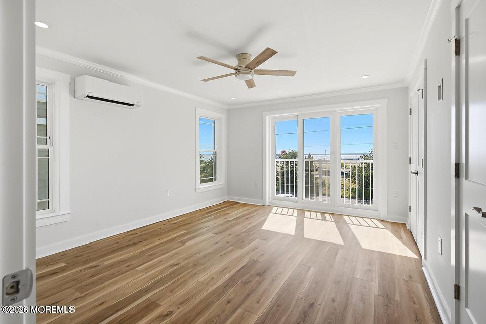 114 Bay Boulevard Seaside Heights NJ 08751