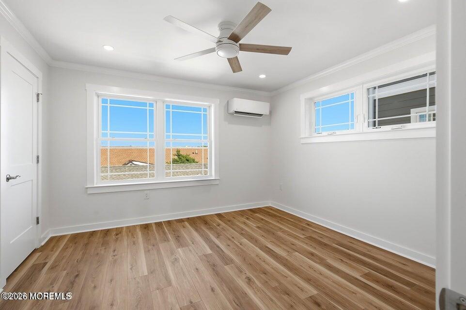 114 Bay Boulevard Seaside Heights NJ 08751