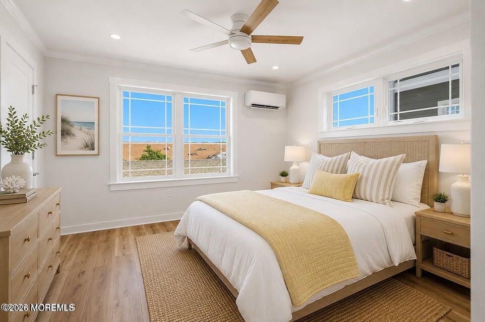 114 Bay Boulevard Seaside Heights NJ 08751