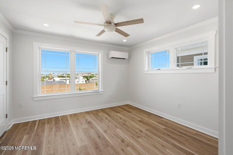 114 Bay Boulevard Seaside Heights NJ 08751