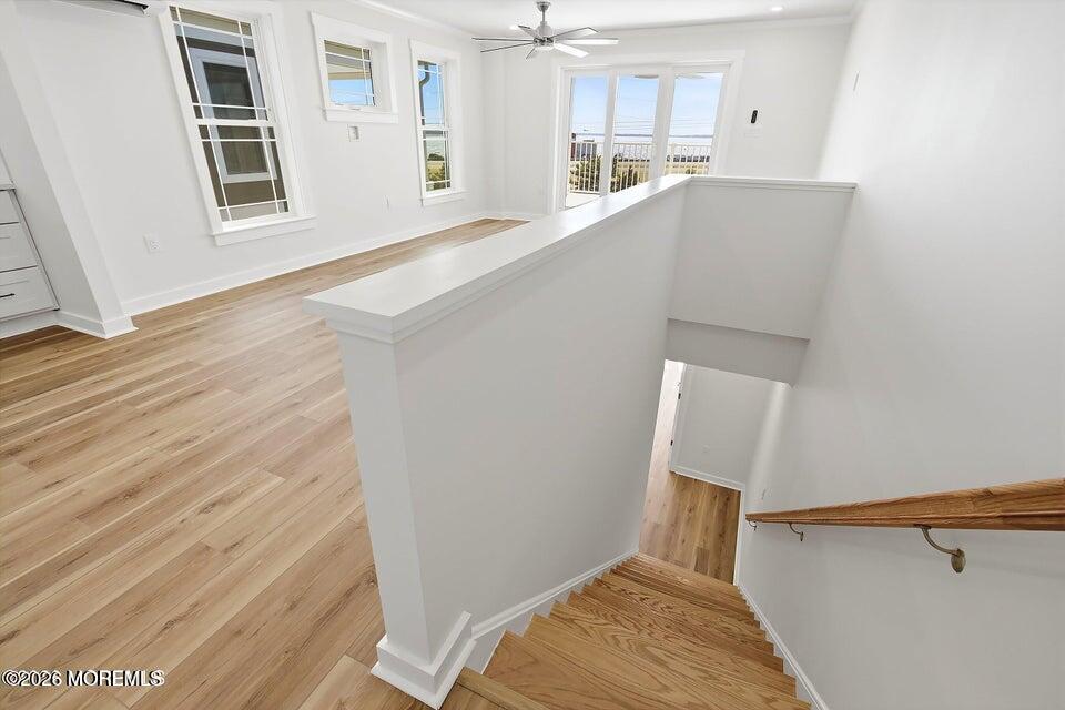 114 Bay Boulevard Seaside Heights NJ 08751