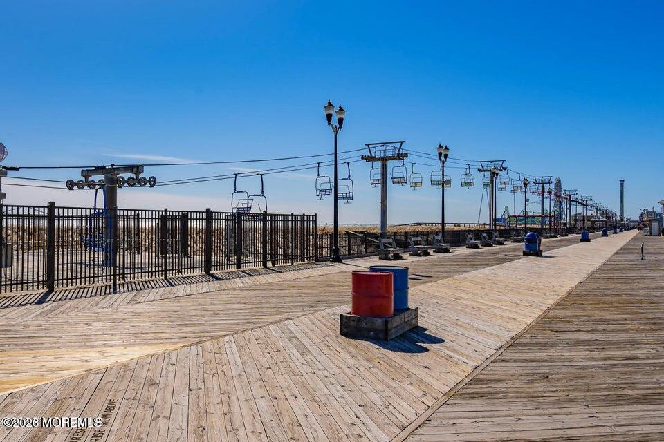 114 Bay Boulevard Seaside Heights NJ 08751