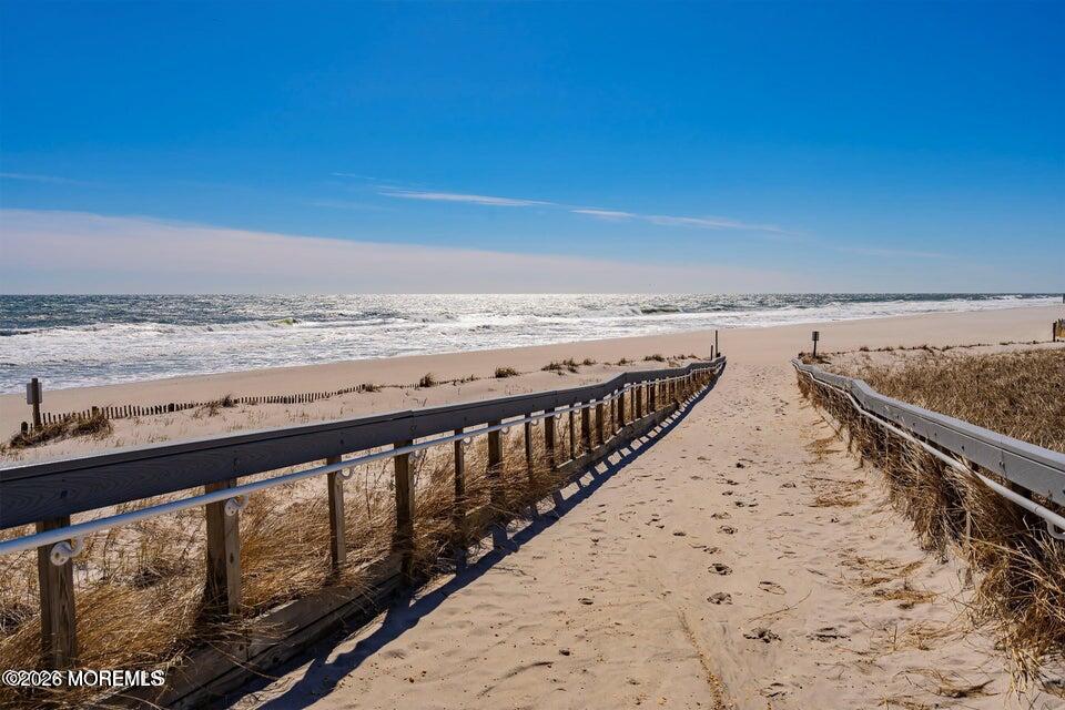 114 Bay Boulevard Seaside Heights NJ 08751