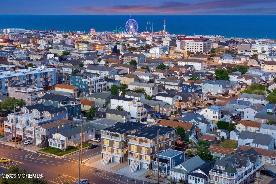 114 Bay Boulevard Seaside Heights NJ 08751