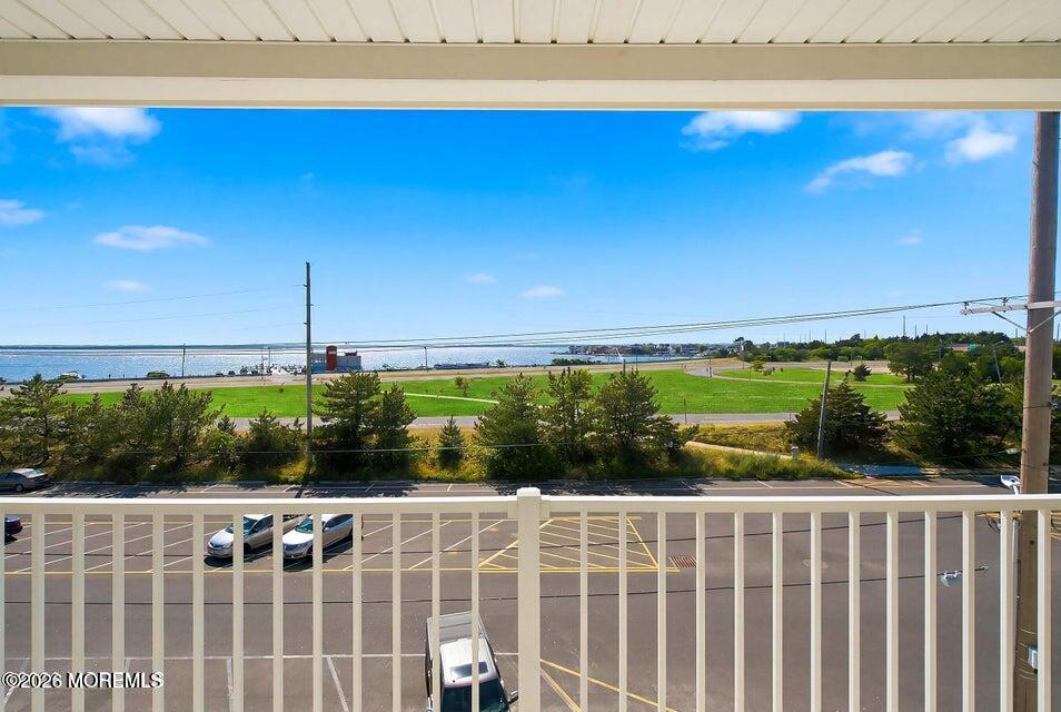 114 Bay Boulevard Seaside Heights NJ 08751