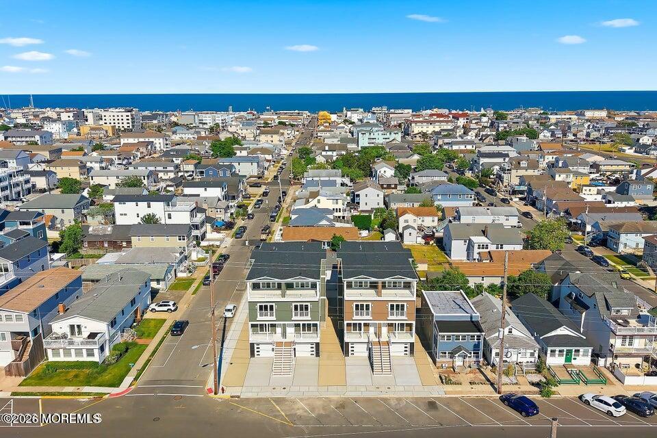 114 Bay Boulevard Seaside Heights NJ 08751