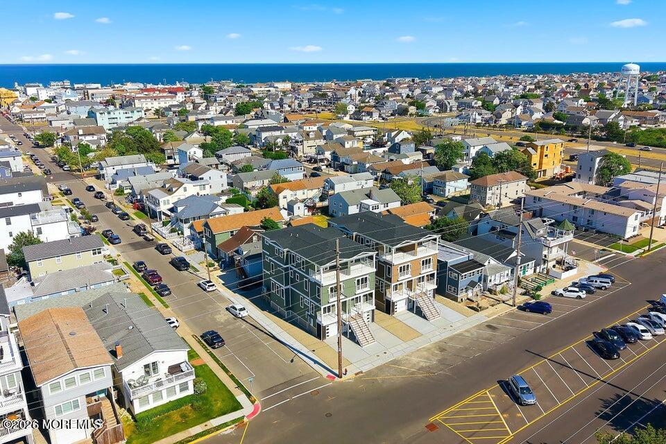 114 Bay Boulevard Seaside Heights NJ 08751