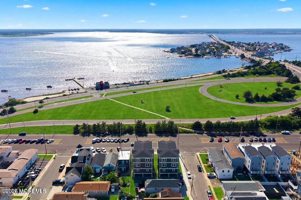 114 Bay Boulevard Seaside Heights NJ 08751