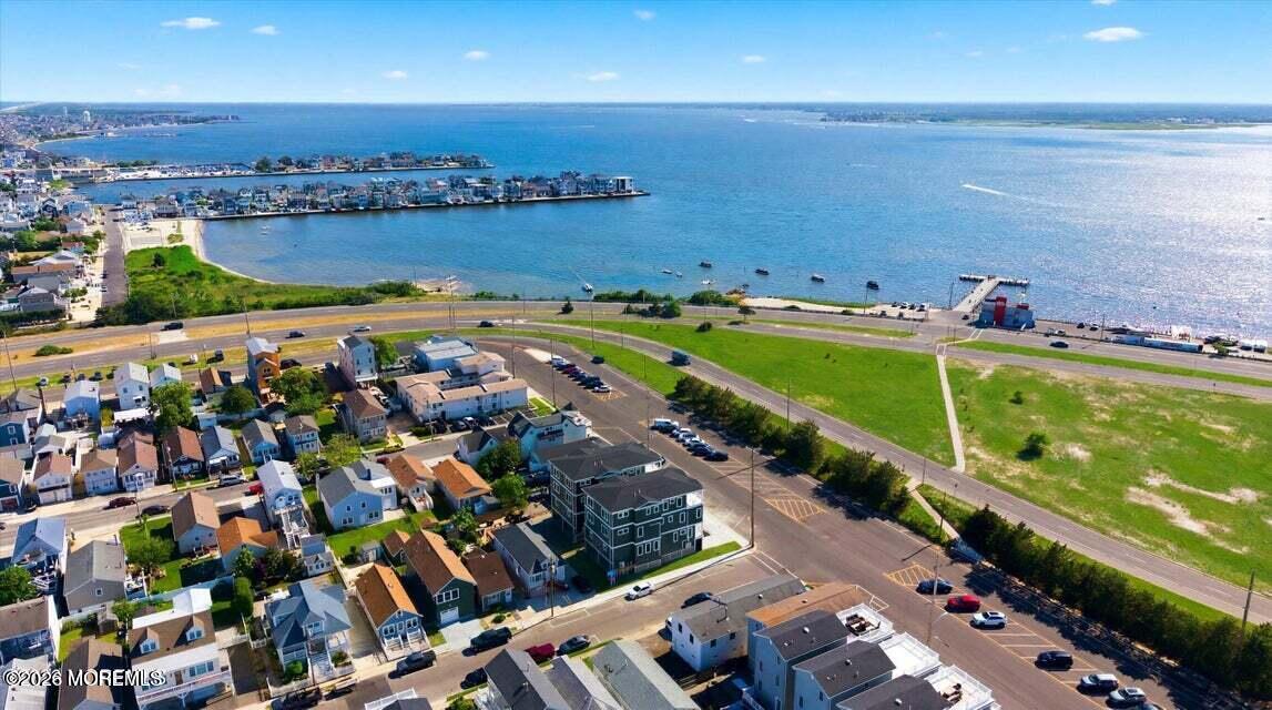 114 Bay Boulevard Seaside Heights NJ 08751