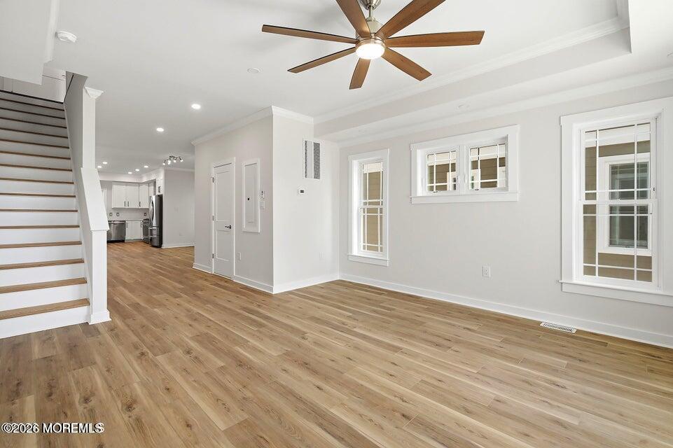 114 Bay Boulevard Seaside Heights NJ 08751