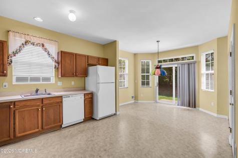 11 Lilly Drive Little Egg Harbor NJ 08087