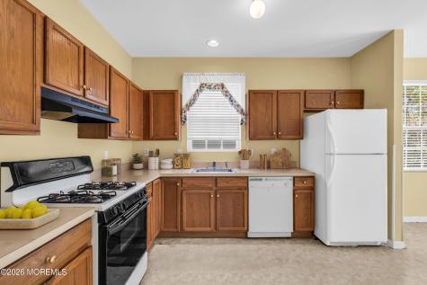 11 Lilly Drive Little Egg Harbor NJ 08087