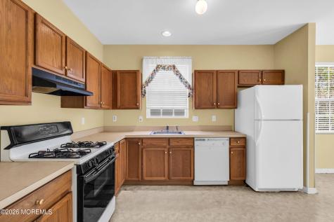 11 Lilly Drive Little Egg Harbor NJ 08087