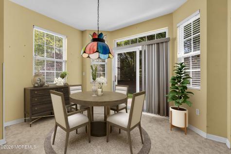 11 Lilly Drive Little Egg Harbor NJ 08087