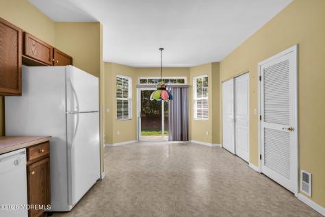 11 Lilly Drive Little Egg Harbor NJ 08087