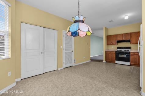 11 Lilly Drive Little Egg Harbor NJ 08087