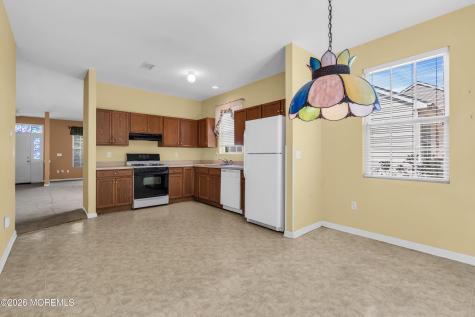 11 Lilly Drive Little Egg Harbor NJ 08087