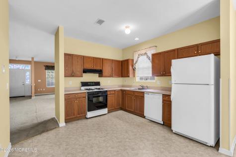 11 Lilly Drive Little Egg Harbor NJ 08087