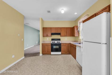 11 Lilly Drive Little Egg Harbor NJ 08087
