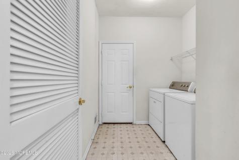 11 Lilly Drive Little Egg Harbor NJ 08087