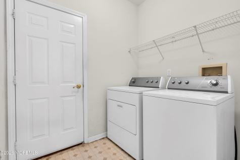 11 Lilly Drive Little Egg Harbor NJ 08087