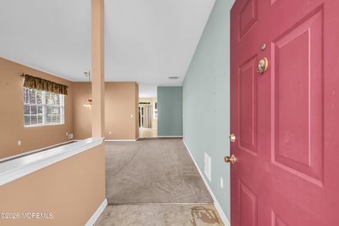 11 Lilly Drive Little Egg Harbor NJ 08087