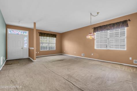 11 Lilly Drive Little Egg Harbor NJ 08087