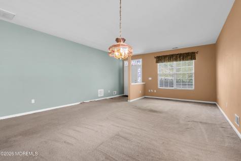 11 Lilly Drive Little Egg Harbor NJ 08087