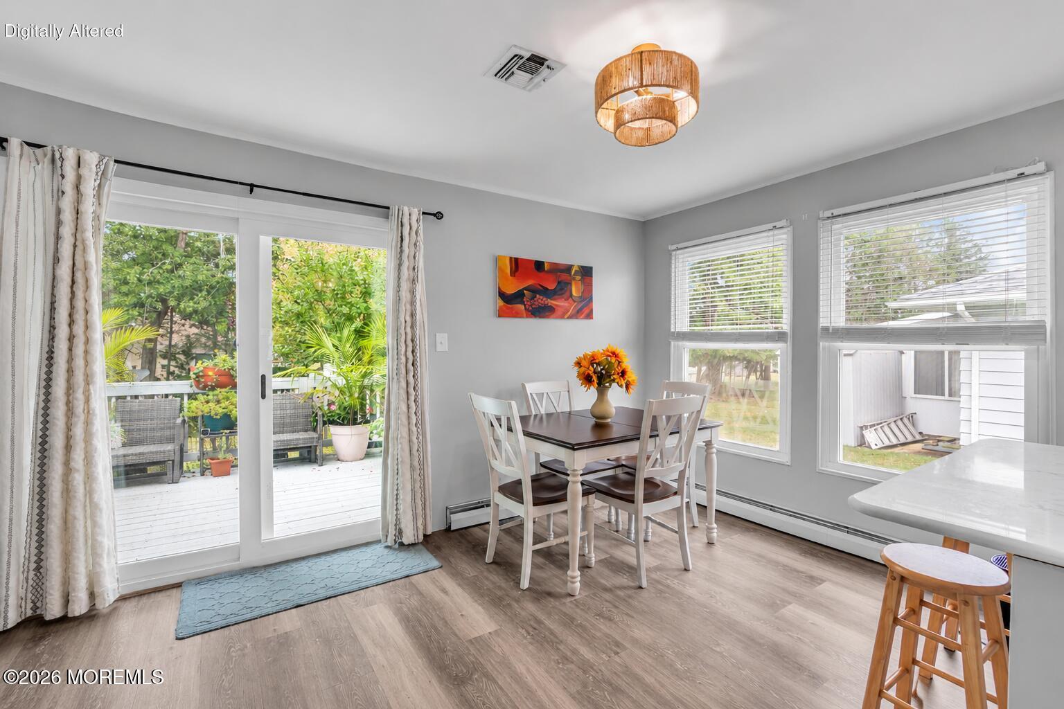 37 Scarborough Place Toms River NJ 08757