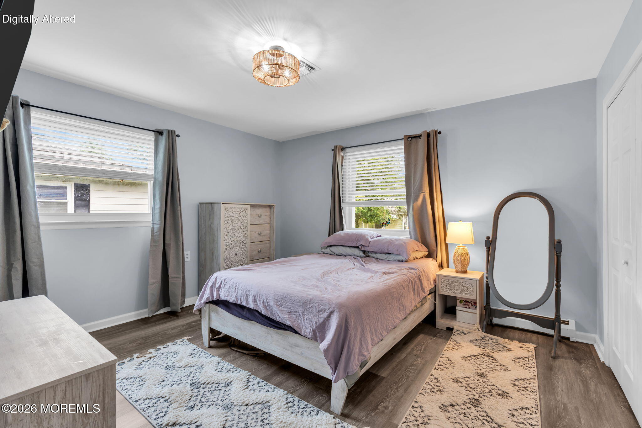 37 Scarborough Place Toms River NJ 08757