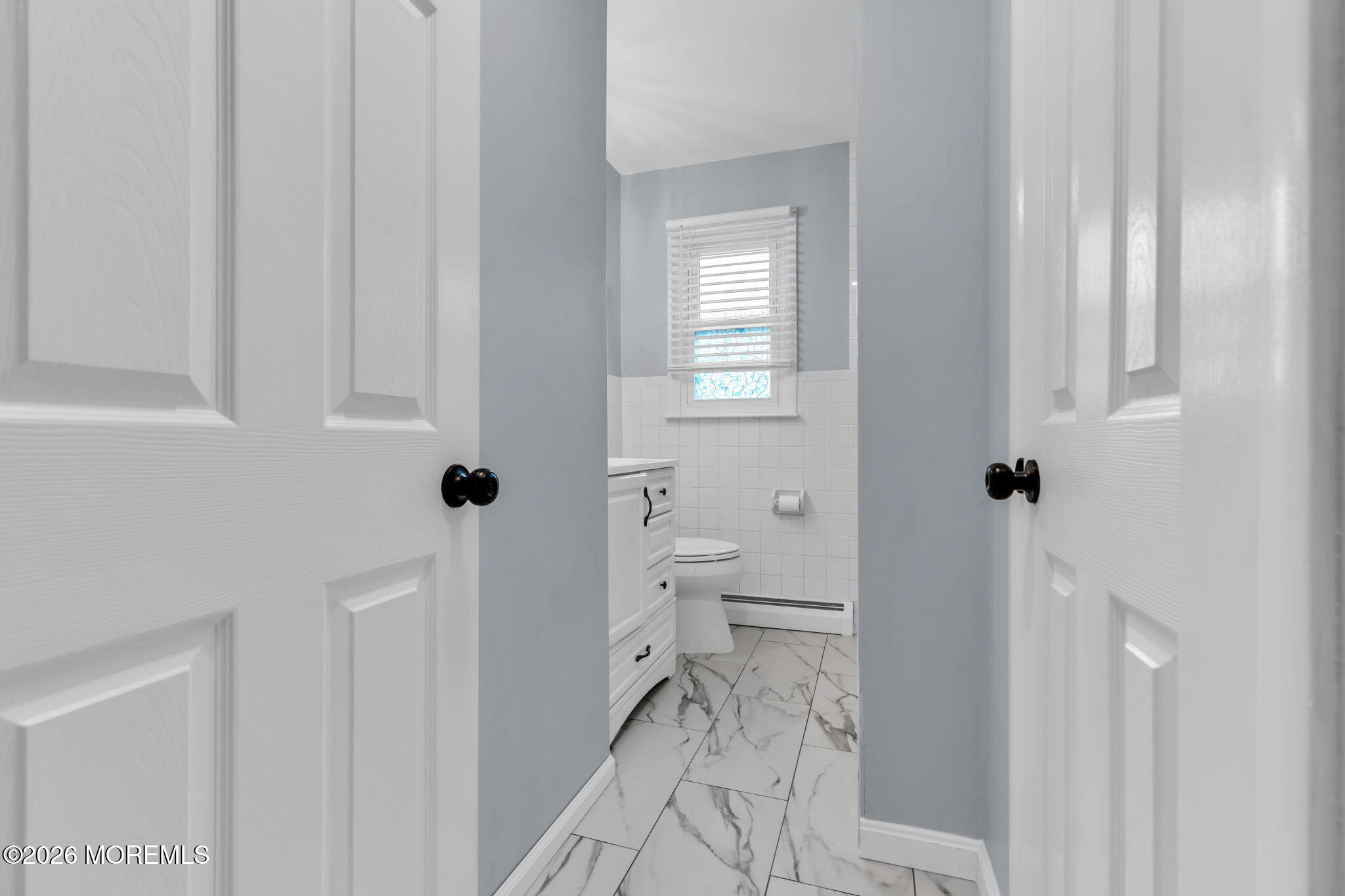 37 Scarborough Place Toms River NJ 08757