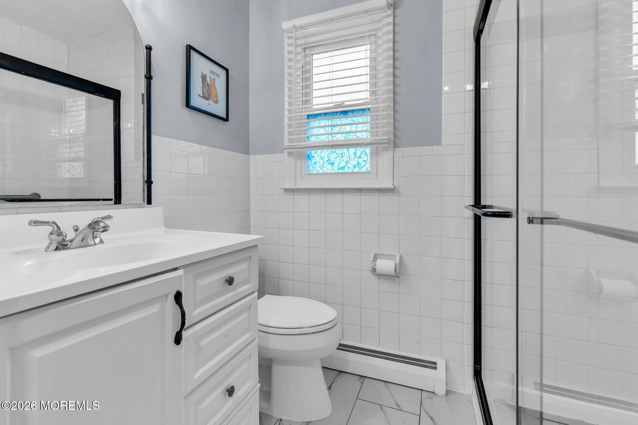 37 Scarborough Place Toms River NJ 08757
