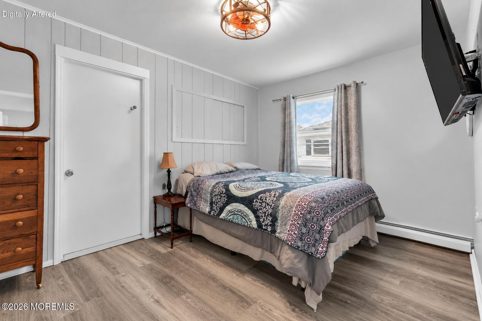 37 Scarborough Place Toms River NJ 08757