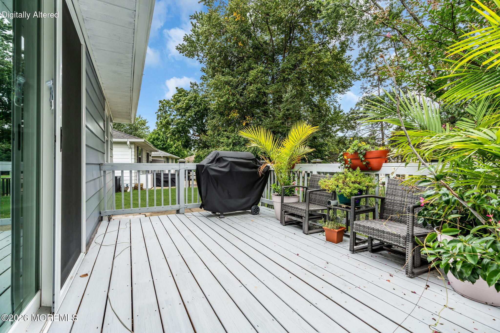 37 Scarborough Place Toms River NJ 08757
