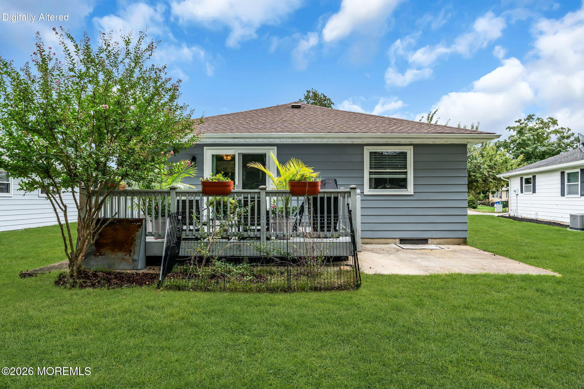 37 Scarborough Place Toms River NJ 08757