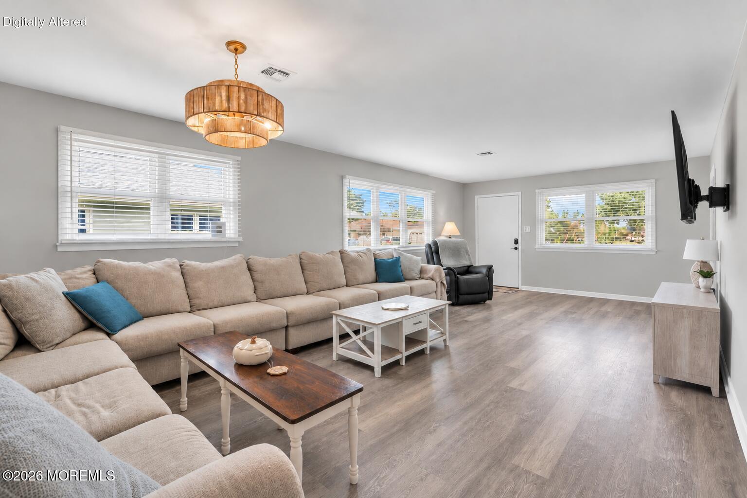 37 Scarborough Place Toms River NJ 08757