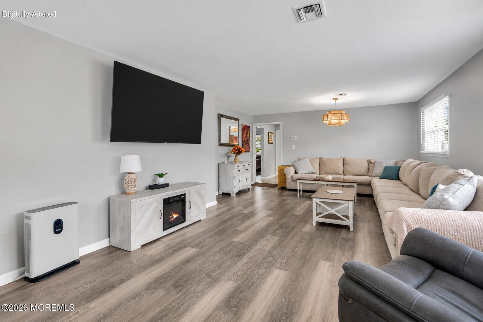 37 Scarborough Place Toms River NJ 08757