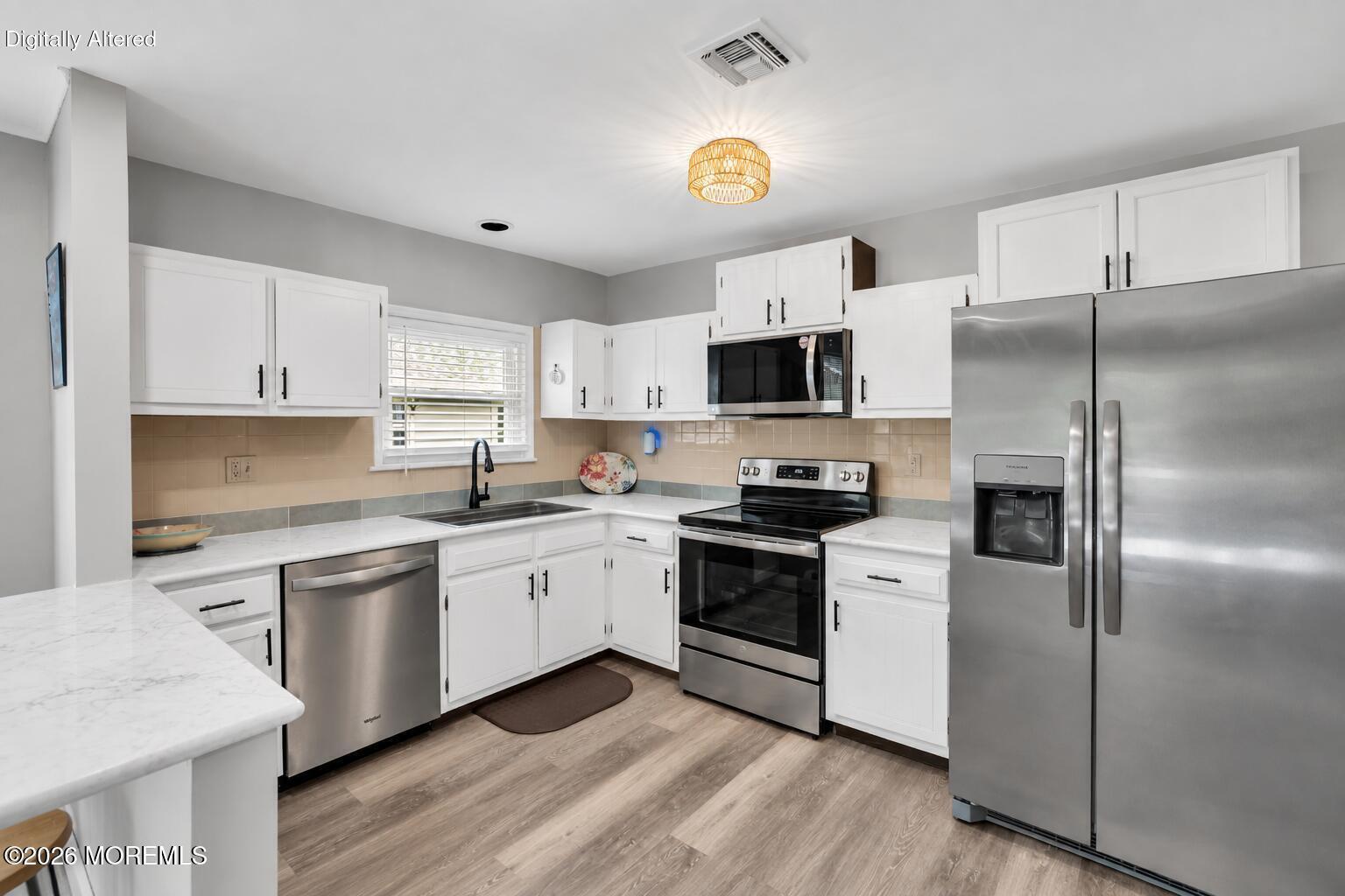 37 Scarborough Place Toms River NJ 08757