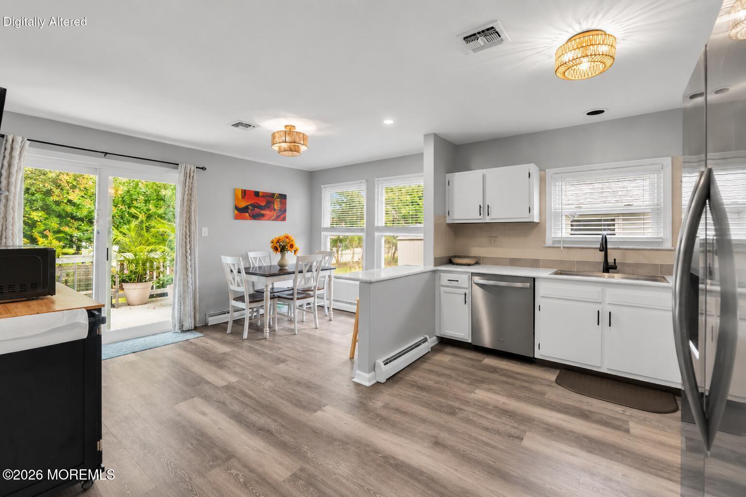 37 Scarborough Place Toms River NJ 08757