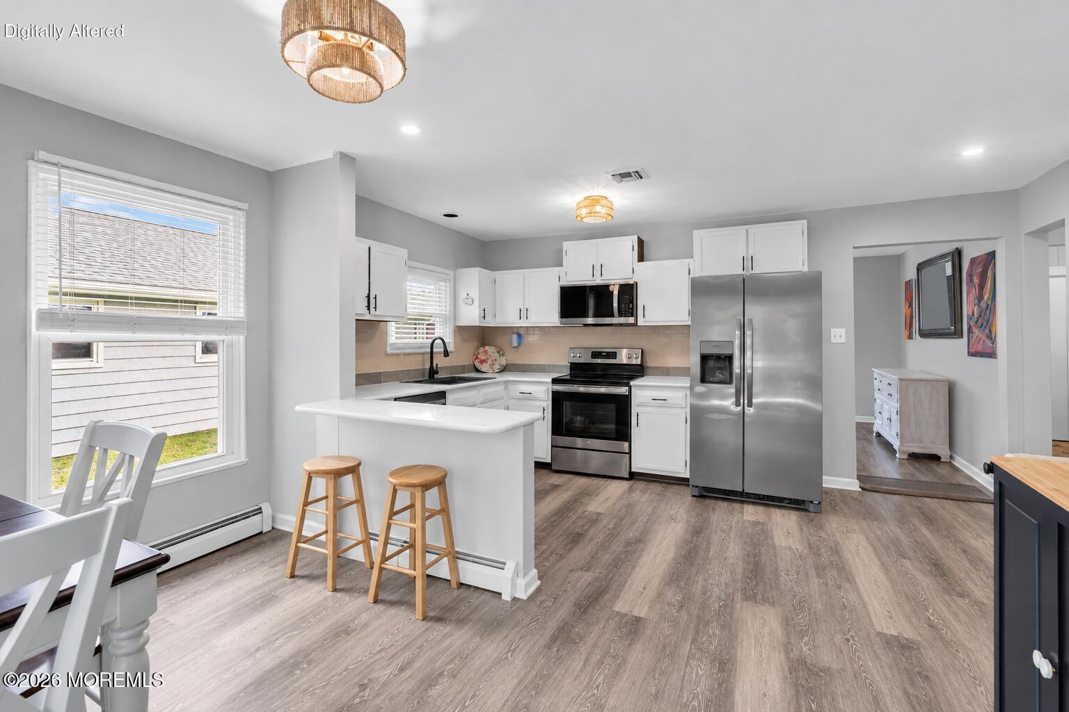 37 Scarborough Place Toms River NJ 08757