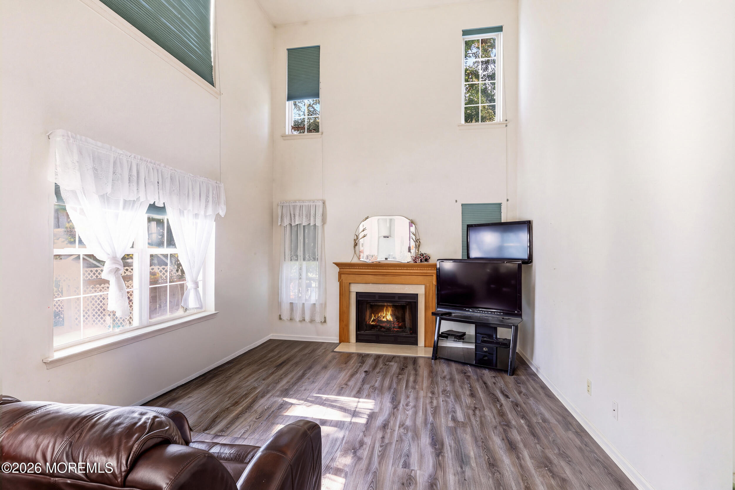 2 Diamond Lane Howell NJ 07731