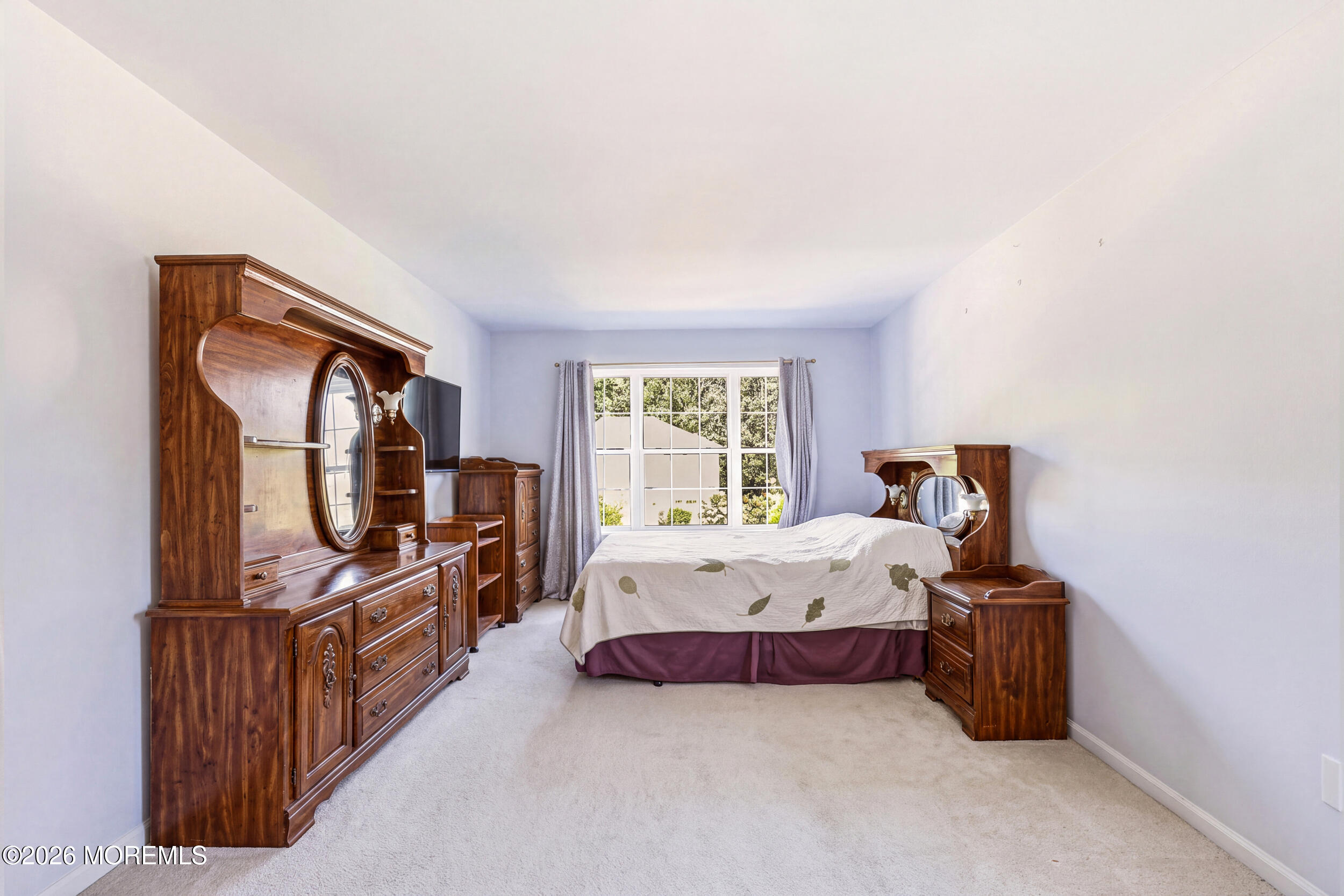 2 Diamond Lane Howell NJ 07731