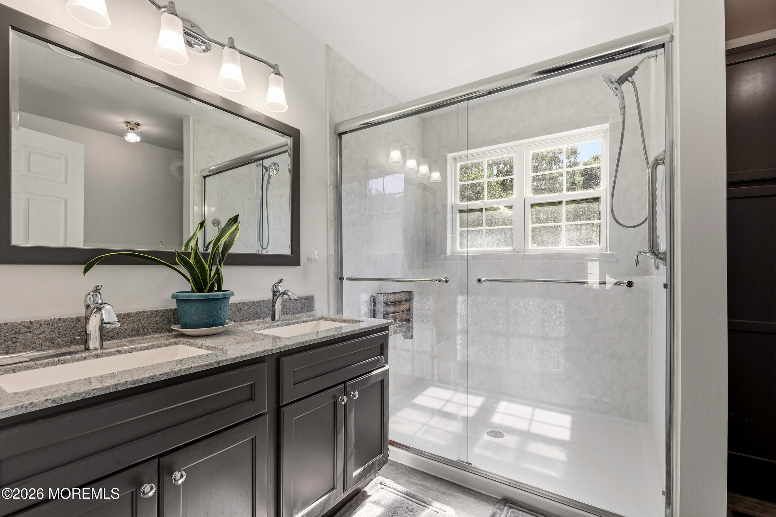 2 Diamond Lane Howell NJ 07731