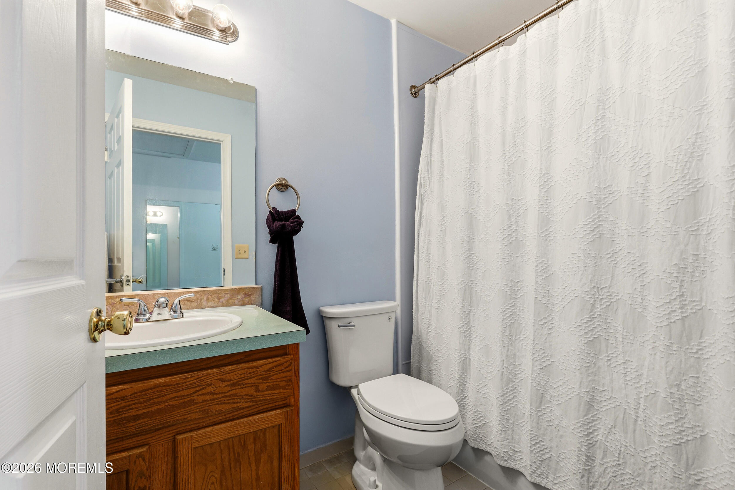 2 Diamond Lane Howell NJ 07731
