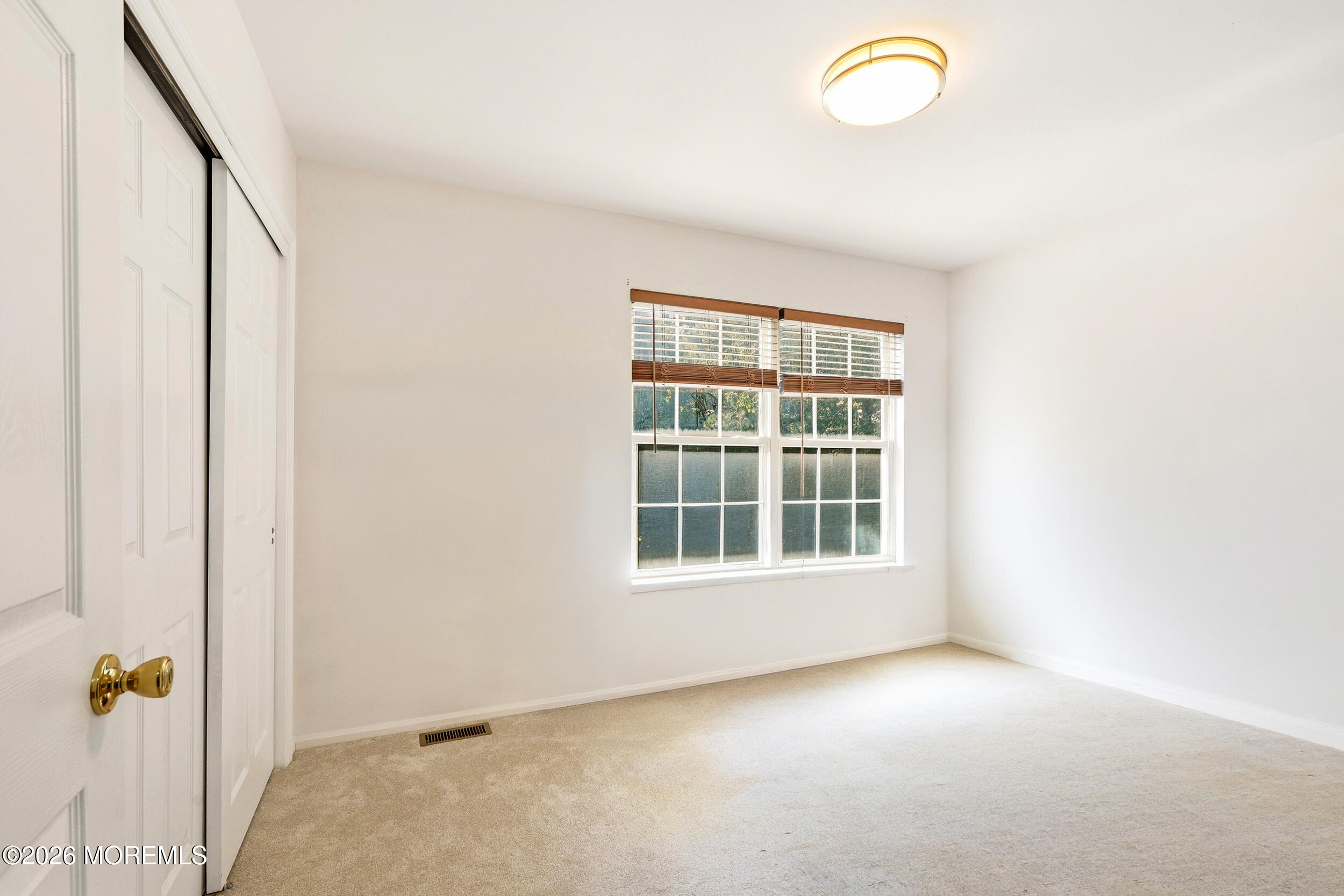 2 Diamond Lane Howell NJ 07731