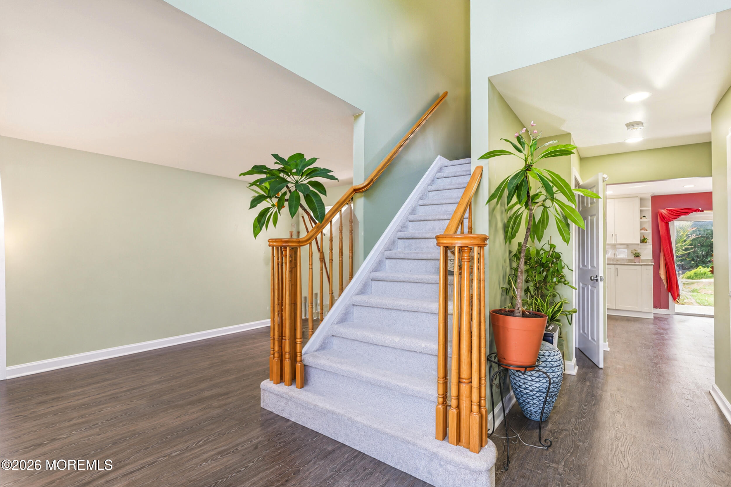 2 Diamond Lane Howell NJ 07731
