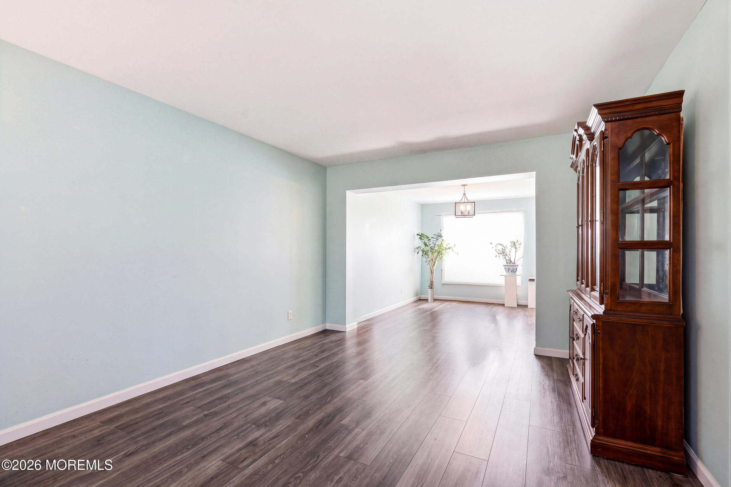2 Diamond Lane Howell NJ 07731
