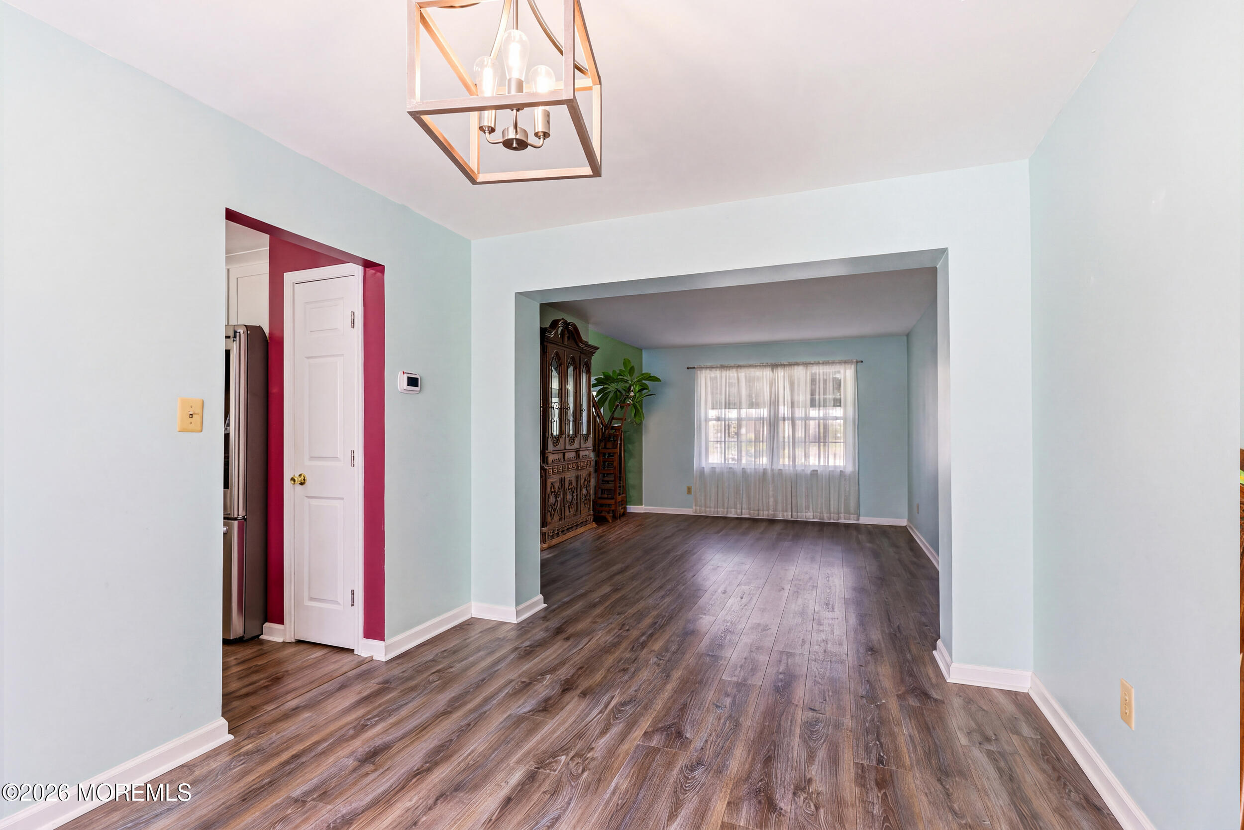 2 Diamond Lane Howell NJ 07731