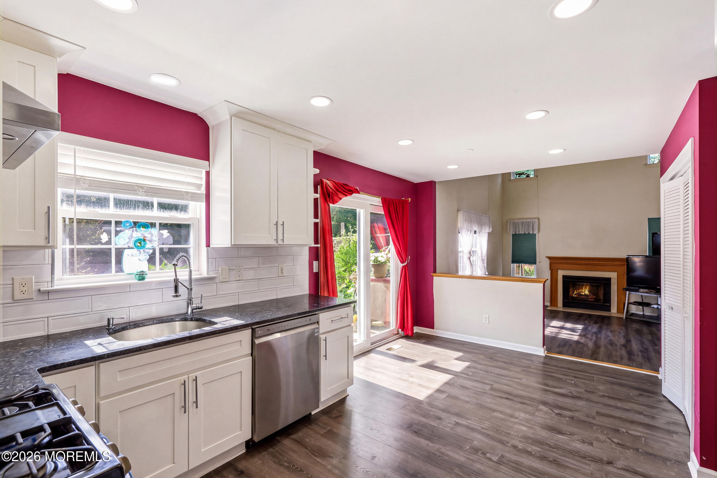 2 Diamond Lane Howell NJ 07731