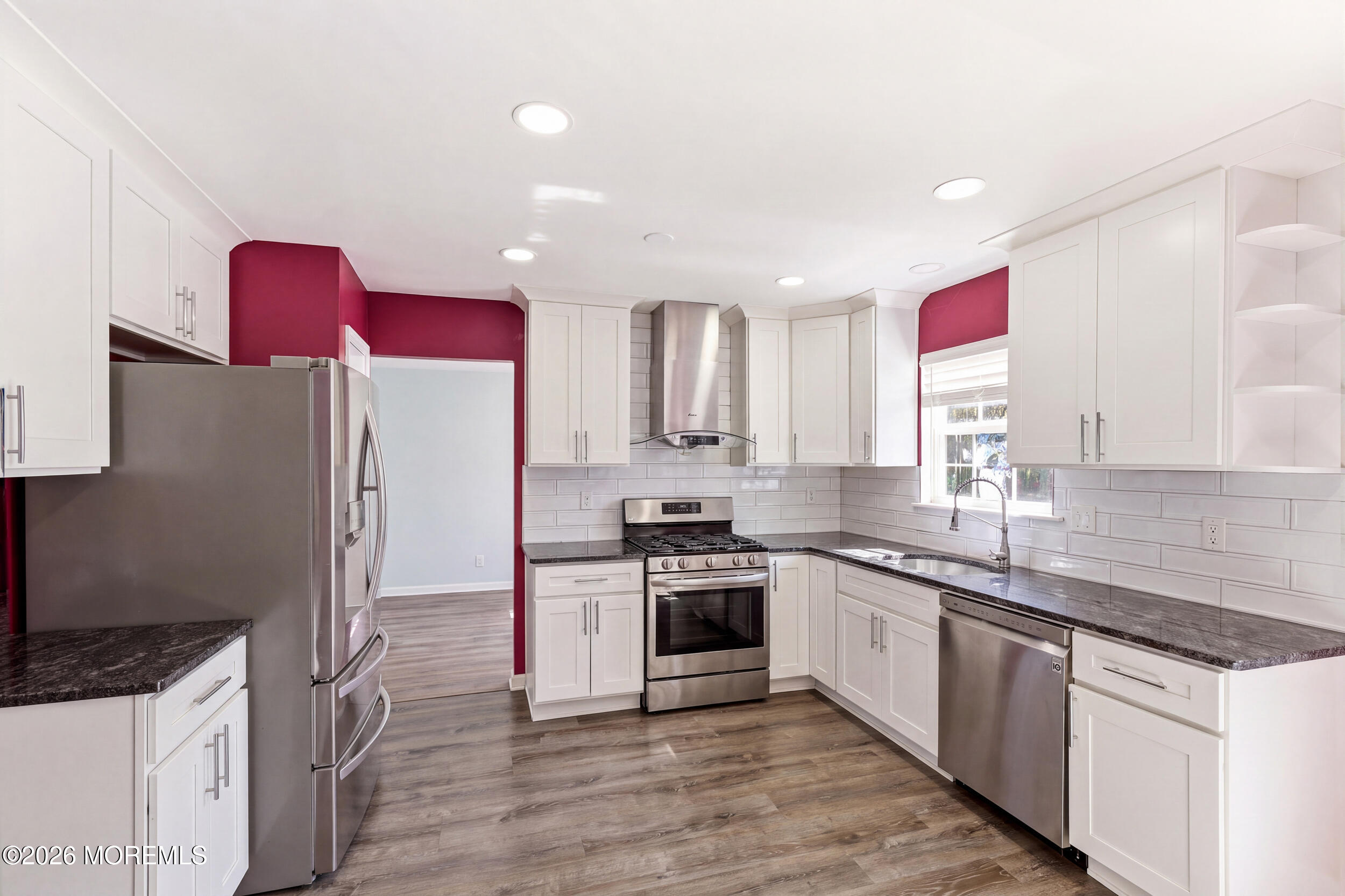 2 Diamond Lane Howell NJ 07731